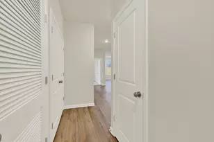 4003 Seaside Alder Rd, Bowie, MD 20720 - Photo 3