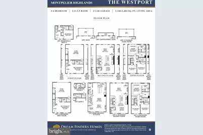 12103 Spirit Avenue, Laurel, MD 20708 - Photo 3