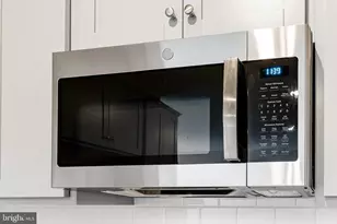 4003 Seaside Alder Rd, Bowie, MD 20720 - Photo 5