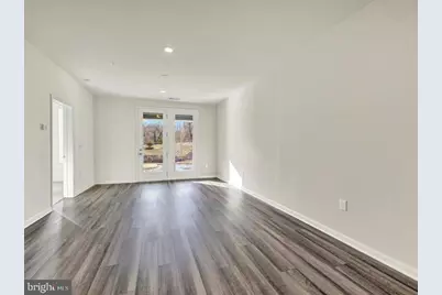 4003 Seaside Alder Road #0104 - IVY, Bowie, MD 20715 - Photo 15
