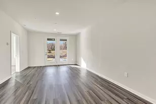 4003 Seaside Alder Rd, Bowie, MD 20715 - Photo 15