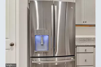 4003 Seaside Alder Road #0104 - IVY, Bowie, MD 20715 - Photo 11