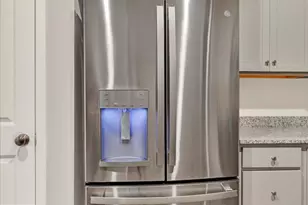 4003 Seaside Alder Rd, Bowie, MD 20715 - Photo 11