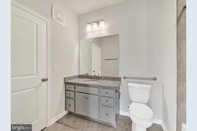 4003 Seaside Alder Road #0104 - IVY, Bowie, MD 20715 - Photo 21