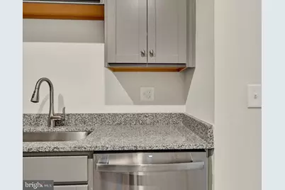 4003 Seaside Alder Road #0104 - IVY, Bowie, MD 20715 - Photo 13