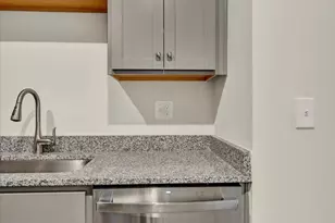 4003 Seaside Alder Rd, Bowie, MD 20715 - Photo 13