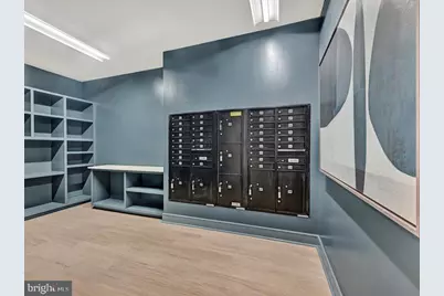 4003 Seaside Alder Road #0104 - IVY, Bowie, MD 20715 - Photo 23