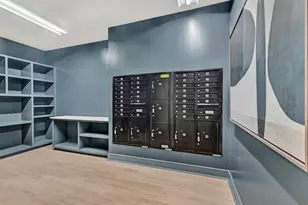 4003 Seaside Alder Rd, Bowie, MD 20715 - Photo 23