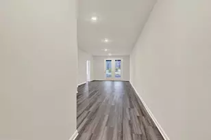 4003 Seaside Alder Rd, Bowie, MD 20715 - Photo 5