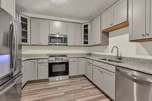 4003 Seaside Alder Rd, Bowie, MD 20715 - Photo 9