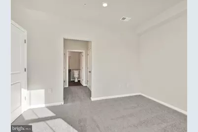 4003 Seaside Alder Road #0104 - IVY, Bowie, MD 20715 - Photo 19