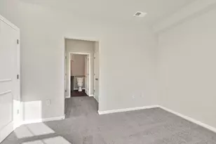 4003 Seaside Alder Rd, Bowie, MD 20715 - Photo 19