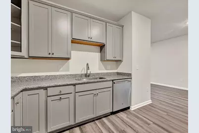 4003 Seaside Alder Road #0104 - IVY, Bowie, MD 20715 - Photo 7