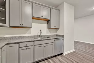 4003 Seaside Alder Rd, Bowie, MD 20715 - Photo 7