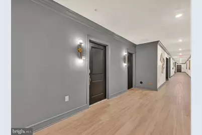 4003 Seaside Alder Road #0104 - IVY, Bowie, MD 20715 - Photo 25