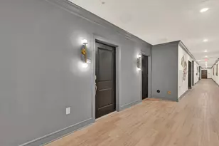 4003 Seaside Alder Rd, Bowie, MD 20715 - Photo 25