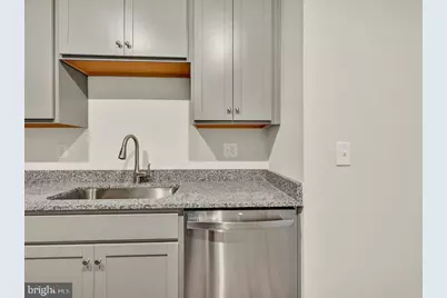 4003 Seaside Alder Road #0104 - IVY, Bowie, MD 20715 - Photo 9