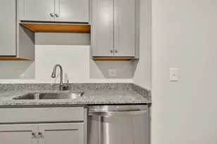 4003 Seaside Alder Rd, Bowie, MD 20715 - Photo 9