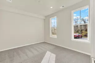 4003 Seaside Alder Rd, Bowie, MD 20715 - Photo 21