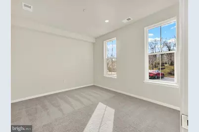 4003 Seaside Alder Road #0104 - IVY, Bowie, MD 20715 - Photo 17
