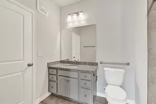 4003 Seaside Alder Rd, Bowie, MD 20715 - Photo 25