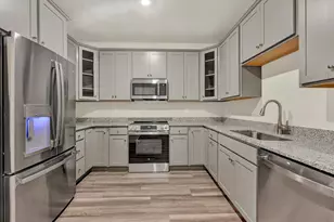 4003 Seaside Alder Rd, Bowie, MD 20715 - Photo 7