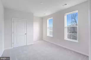 4003 Seaside Alder Rd, Bowie, MD 20720 - Photo 7