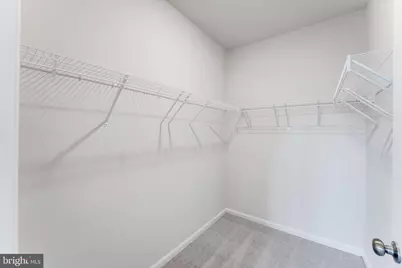 4003 Seaside Alder Road #0201 - ROSE, Bowie, MD 20720 - Photo 11