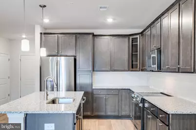 4003 Seaside Alder Road #0201 - ROSE, Bowie, MD 20720 - Photo 3