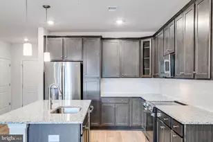 4003 Seaside Alder Rd, Bowie, MD 20720 - Photo 3