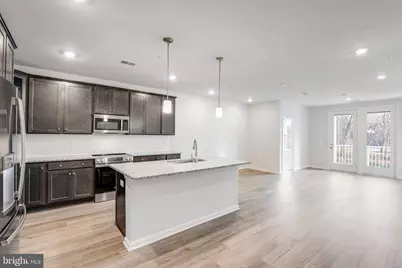 4003 Seaside Alder Road #0201 - ROSE, Bowie, MD 20720 - Photo 1