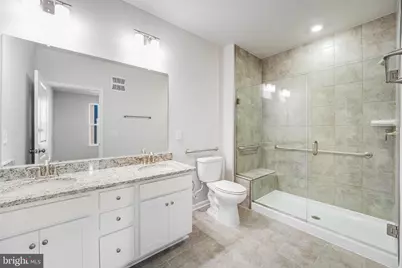 4003 Seaside Alder Road #0206 - LILY, Bowie, MD 20720 - Photo 15