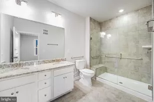 4003 Seaside Alder Rd, Bowie, MD 20720 - Photo 15