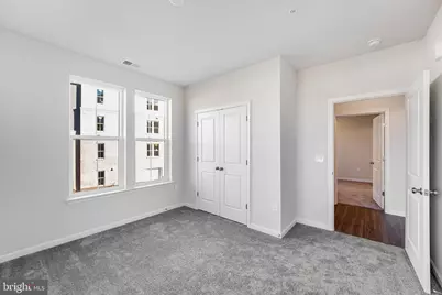 4003 Seaside Alder Road #0206 - LILY, Bowie, MD 20720 - Photo 11