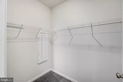 4003 Seaside Alder Road #0206 - LILY, Bowie, MD 20720 - Photo 13