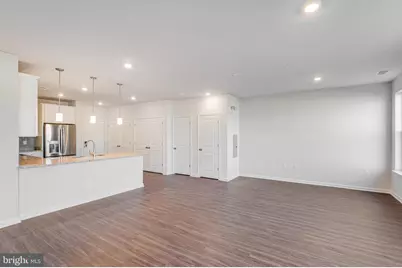 4003 Seaside Alder Road #0206 - LILY, Bowie, MD 20720 - Photo 5