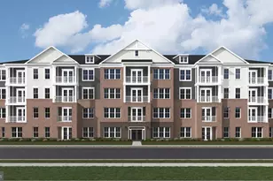 4003 Seaside Alder Rd, Bowie, MD 20720 - Photo 19