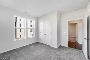 4003 Seaside Alder Rd, Bowie, MD 20720 - Photo 13