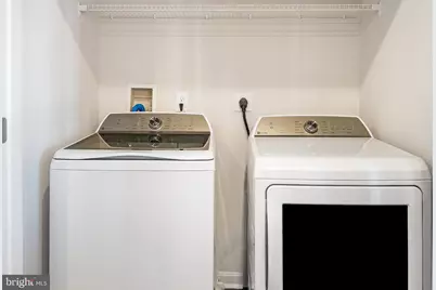 4003 Seaside Alder Road #0206 - LILY, Bowie, MD 20720 - Photo 7