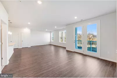 4003 Seaside Alder Road #0206 - LILY, Bowie, MD 20720 - Photo 11