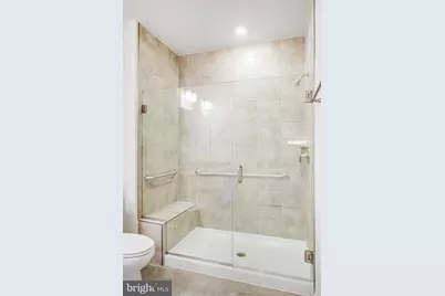 4003 Seaside Alder Road #0206 - LILY, Bowie, MD 20720 - Photo 17
