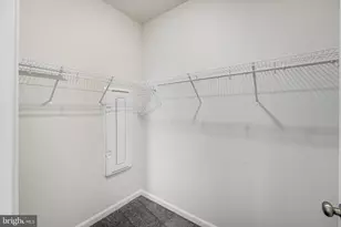 4003 Seaside Alder Rd, Bowie, MD 20720 - Photo 15