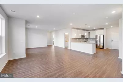 4003 Seaside Alder Road #0206 - LILY, Bowie, MD 20720 - Photo 7