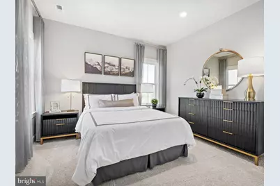 1774 Mill Branch Drive, Laurel, MD 20708 - Photo 3