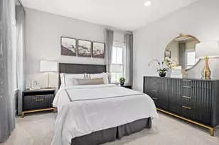 1774 Ml Br Dr, Laurel, MD 20708 - Photo 3