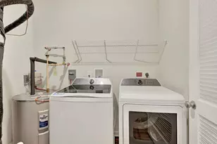 4003 Seaside Alder Rd, Bowie, MD 20720 - Photo 25