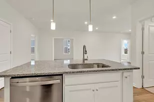 4003 Seaside Alder Rd, Bowie, MD 20720 - Photo 11