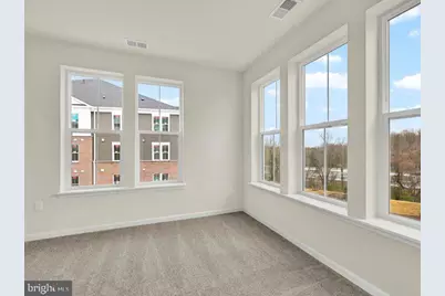 4003 Seaside Alder Road #0307 - HOLLY, Bowie, MD 20720 - Photo 17