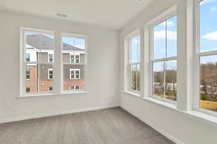 4003 Seaside Alder Rd, Bowie, MD 20720 - Photo 17