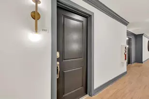 4003 Seaside Alder Rd, Bowie, MD 20720 - Photo 27